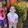 John Howard - @john.howard26 - TikTok
