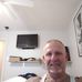 John Howard - Facebook