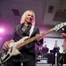 John howard - Facebook