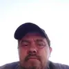John Howard - @johnhoward92 - TikTok