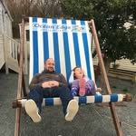 John Howard - @12john71 - Instagram
