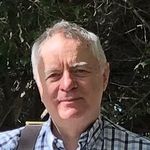 John Howard - @johnhowardpottery - Instagram