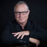 John Howard - @johnhoward - Instagram