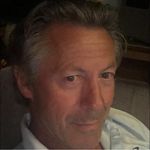 John Howard - @johnhoward2001 - Instagram