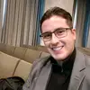 John Howard - @john.howard817 - TikTok