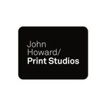 John Howard - @johnhowardprint - Instagram