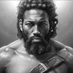 John Howard - @johndoomsdayhoward - Instagram