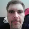 John Howard - @john.howard54 - TikTok