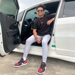 John Howard Bataluna - @johnhowardbataluna - Instagram