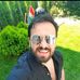 John Howard Carter - Facebook