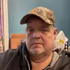John Howard - @jrh869 - TikTok