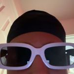 John Howard Clidy - @john_howard_clidy - Instagram