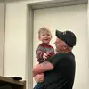 John Howard - @john.howard991 - TikTok