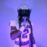 John Howard Gilbert - @johnhoward8 - Instagram