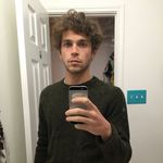 John Howard III (he/him/his) - @johnhowardiii - Instagram