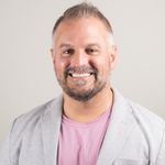 John Howard, LMFT - @jwhthrive - Instagram