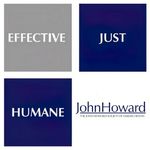 John Howard Sask - @johnhowardsask - Instagram