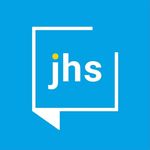 John Howard Society of York Region - @jhsyorkregion - Instagram