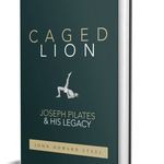 John Howard Steel - @johnhowardsteel_ - Instagram