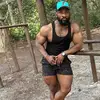 John king Howard - @john.howard764 - TikTok