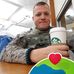 John Nichols Howard - Facebook