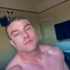 Johnhoward - @johnhowardsgt126 - TikTok
