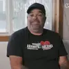 johnhoward - @johnhoward61 - TikTok