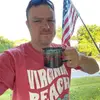 johnhoward - @johnhoward3748 - TikTok