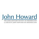 The John Howard Society of Fredericton - @johnhowardfredericton - Instagram