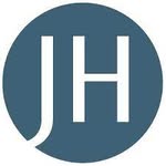 The John Howard Society of NS - @johnhowardsocietyns - Instagram