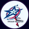 Tungaliap John Howard - @tungaliapjohnhoward - TikTok