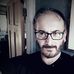 John Howden - Facebook