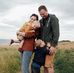 John Howden - Facebook
