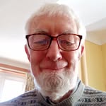 John Howden - @john.howden6 - Instagram
