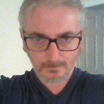 john howden - @john.howden92 - Instagram