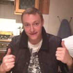 @john_howden - Instagram