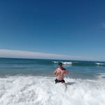 John Howden - @howdenjohn - Instagram