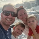 John Howden - @john_howden_ - Instagram