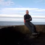 John Howden - @johnhowden149 - Instagram