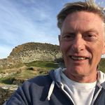 John Howden - @john081253 - Instagram