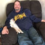 John Howden - @fimigos832 - Instagram
