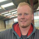 John Howden - @john.how91 - Instagram