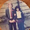 John Howden - @john.howden3 - TikTok