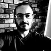 John Howden - @johnhowden0 - TikTok