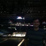 John Howden - @jj.howden - Instagram