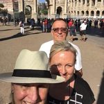 John Howden - @jackflash1945 - Instagram