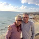 John Howden - @john.howden.37 - Instagram