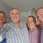 John Howden - @howden_john - Instagram