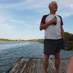 John Howden - @john.howden.79 - Instagram