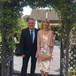 John Howden - @howden987 - Instagram